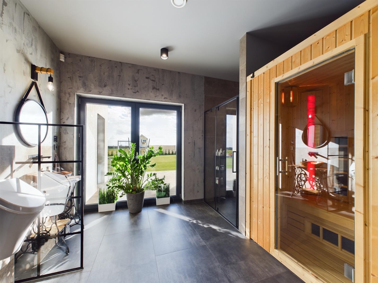 Luksusowa nieruchomość na sprzedaż Trójmiasto Gdańsk - Agencja REMAX Amber & Na Plus 1