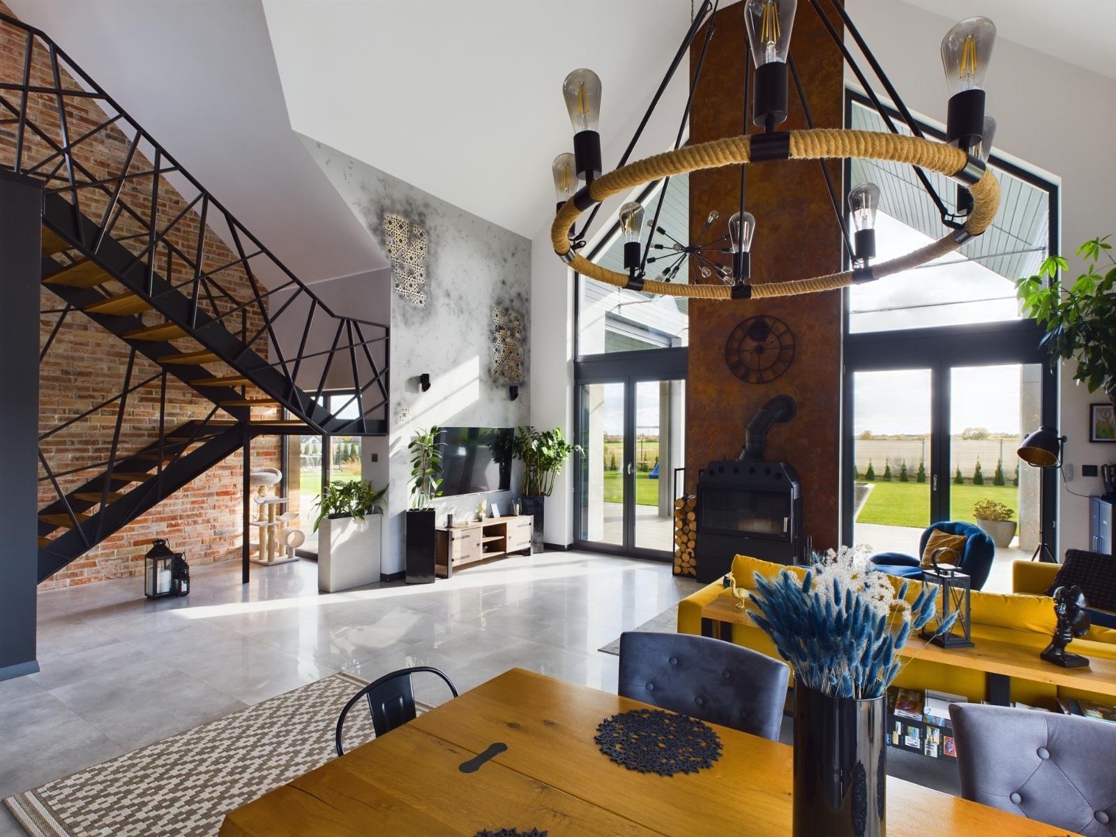 Luksusowa nieruchomość na sprzedaż Trójmiasto Gdańsk - Agencja REMAX Amber & Na Plus 3