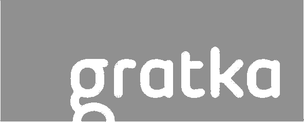 Logo Gratka