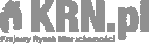 Logo KRN