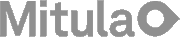 Logo Mitula