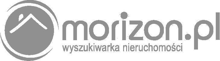 Logo Morizon