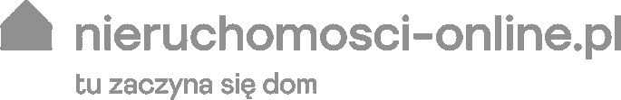 Logo Nieruchomości Online