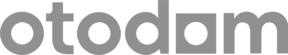 Logo Otodom