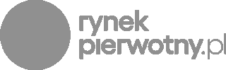 Logo Rynek Pierwotny